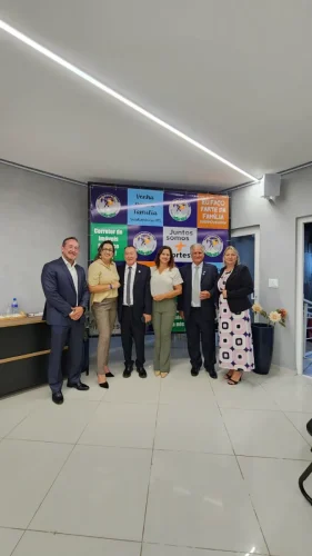 WhatsApp-Image-2026-01-29-at-21.37.16-1-new