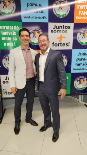 WhatsApp-Image-2026-01-29-at-21.37.44-new