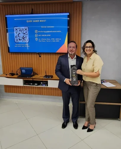 WhatsApp-Image-2026-01-29-at-21.38.05-new