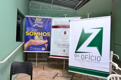 dsc 2083 53134098577 o