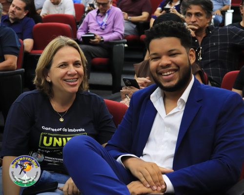 Restart CRECI-MS Fevereiro 2026