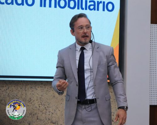 Restart Reforma Tributária Março 2026