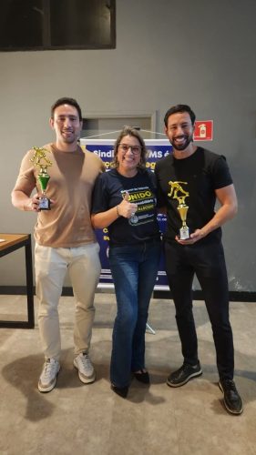 2o-LUGAR-new