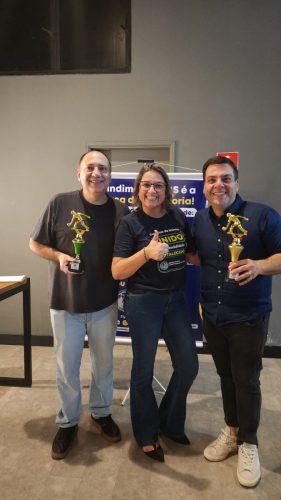 3o-LUGAR-new
