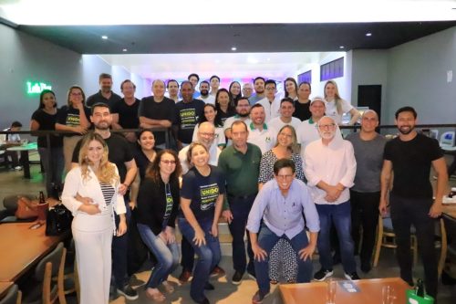 XIII Campeonato de Boliche 2025