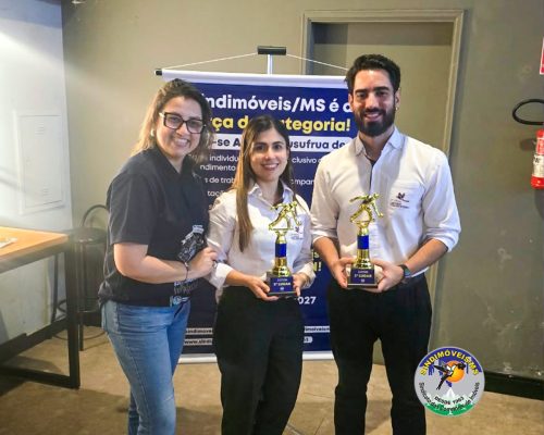 712-26